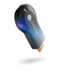 Illustration for article titled You Can Get Chromecast Tomorrow (And Cheaper) If You Buy From Amazon